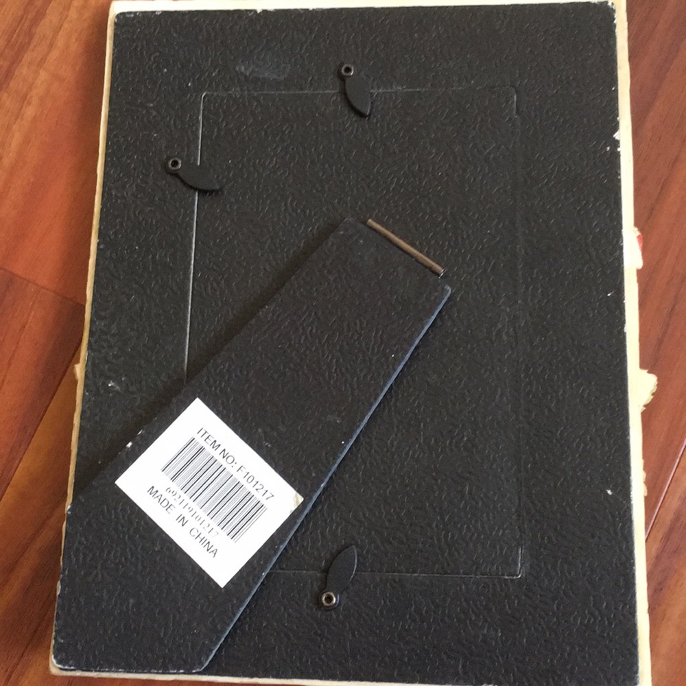 Picture frame - Picture 2 of 4